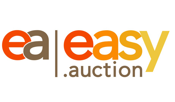 Easy.Auction