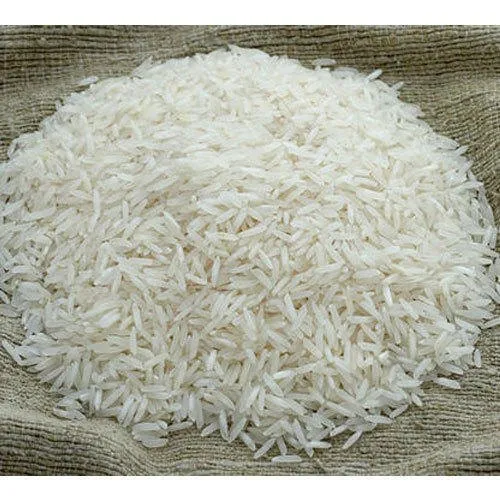 White Paddy Rice from AKIIKA INVESTMENT LTD 