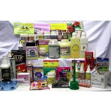 Shree Harihar Printing Works from Shree Harihar Printing Works
