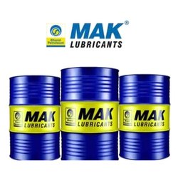 Lubricating Oil and Grease from 3 ESS Exports India 