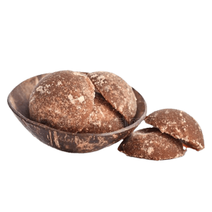 Best Quality Palm Jaggery