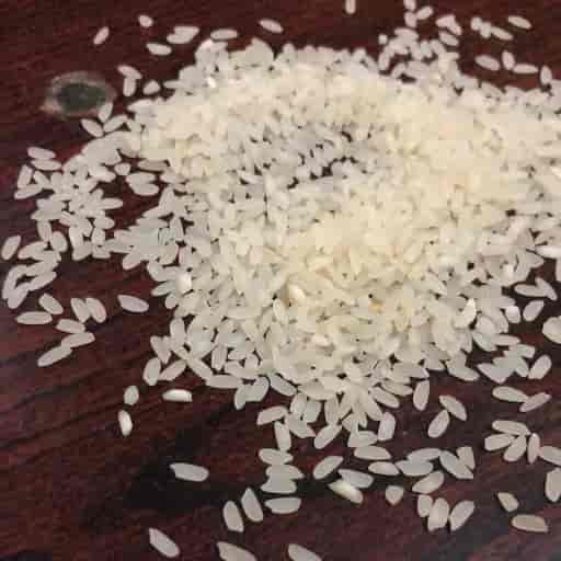 Best Quality Regular Rice For Human Consumption from Udhaya Bhaskar Rice Mill