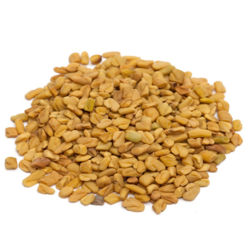 Best Quality Fenugreek (Methi) from Rameshwaram Agro Exporters