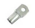 Cable Lugs (Copper & Aluminium) from Bharat Precision Industries