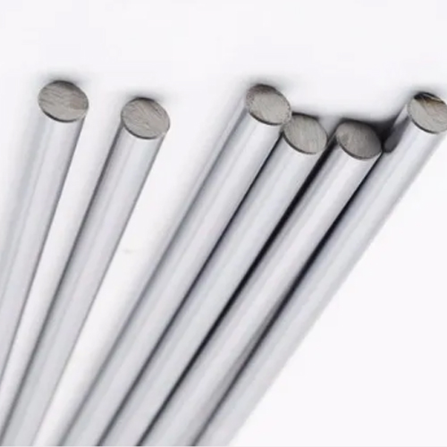 SS 304L Stainless Steel Round Bar
