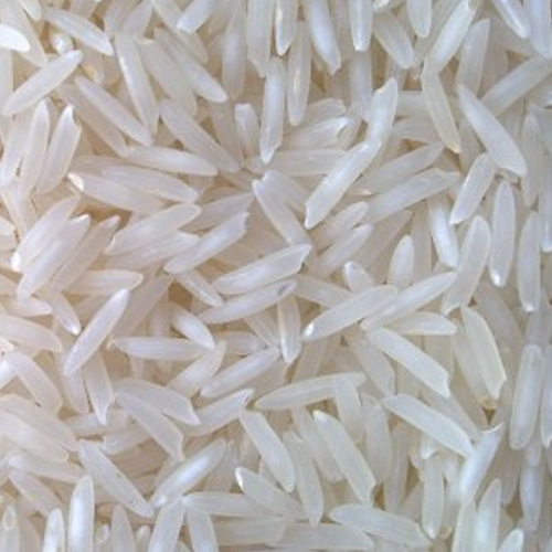 Sugandha Sella Basmati Rice from AMIT SALES CORPORATION