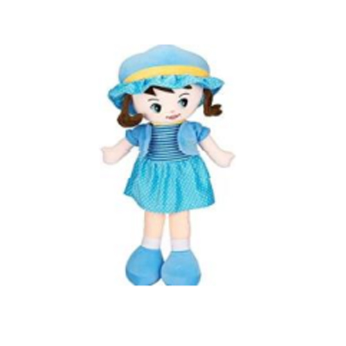 Winky Doll from Bachcha Party