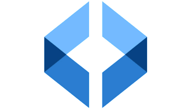 SmartDraw