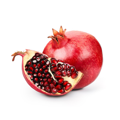 A Grade Pomegranate at Wholesale Price