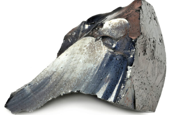 Selenium Metallicum