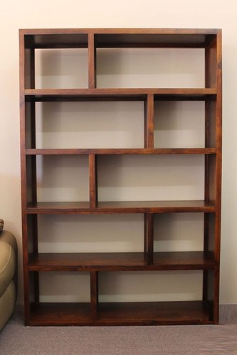 Book shelves  from AMBER ART EXPORT