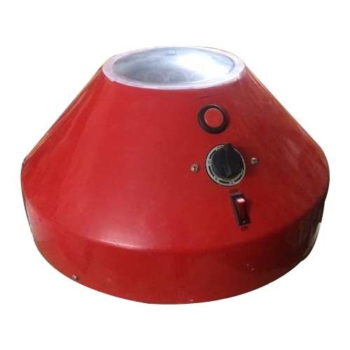 Electric Centrifuge Machine from JAGMOHAN INDUSTRIES