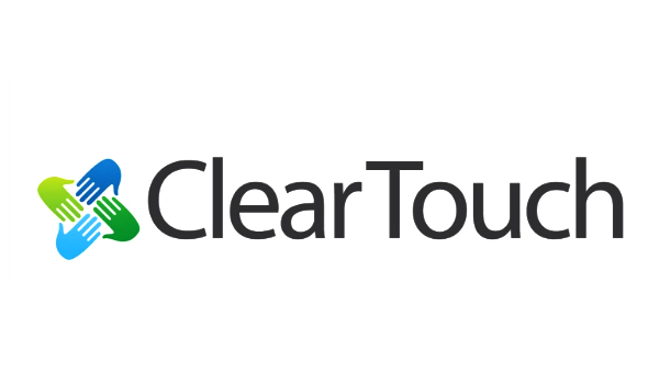 Cleartouch