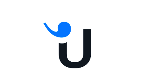Userlike