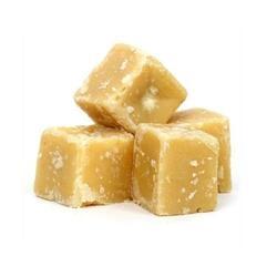 Best Quality A Grade Jaggery Cubes From Juned And Sons from JUNED AND SONS