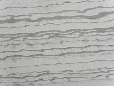 Graphito Marble from Prem Marbles Pvt. Ltd.