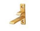 F-brackets