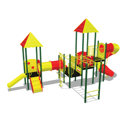 GPIP-0502167
