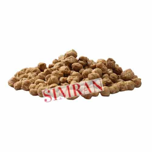 Simran Soya Badi