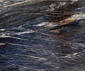 Titanium Grey Marble from Prem Marbles Pvt. Ltd.