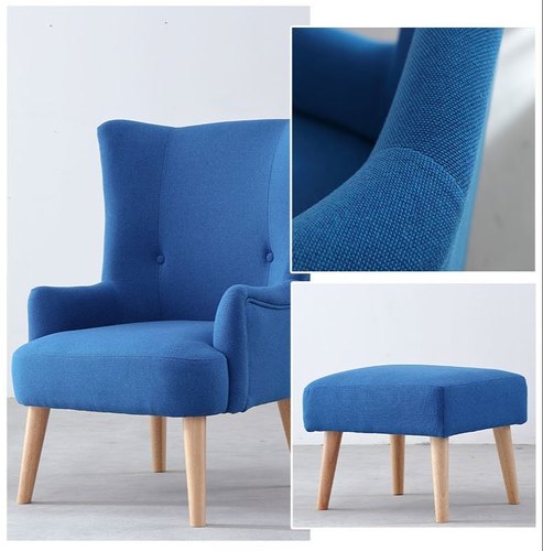 Premium design Armchair from ORBITO INTERNATIONAL