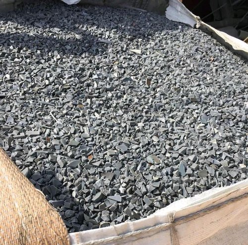 PVC Scrap from Kalpataru Polymer Private Limited