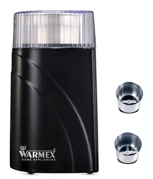 Dry & Wet Grinder -DWG 09 from Delux Hardware