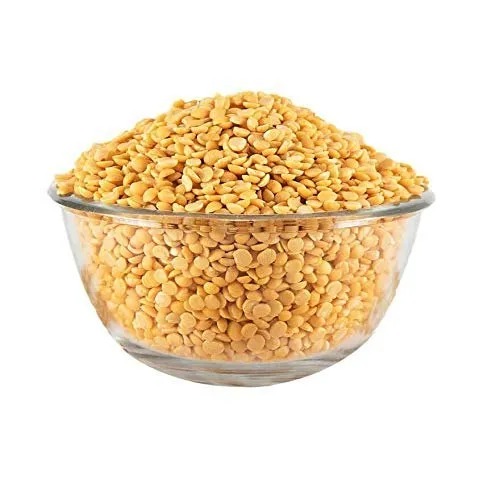 Natural YELLOW Toor Dal Manufacturer AND Civil supply, Packaging Type: PP Bag, Packaging Size: 50 from Rameshwaram G Export Import  Pvt Ltd