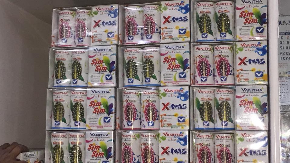 All types Diwali lighting bomb 💣 from Mohammed jalil & sons Diwali crackers