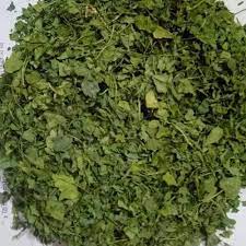 kasuri methi from Aditya Ayurvedic Supply Co