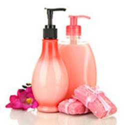 Refined Glycerin from Agarwal Industries Pvt LTD