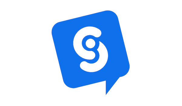Social Intents