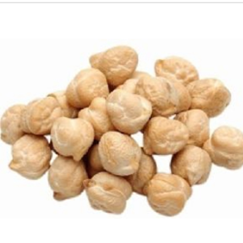 White Kabuli Chana from Dhanraj World of Export