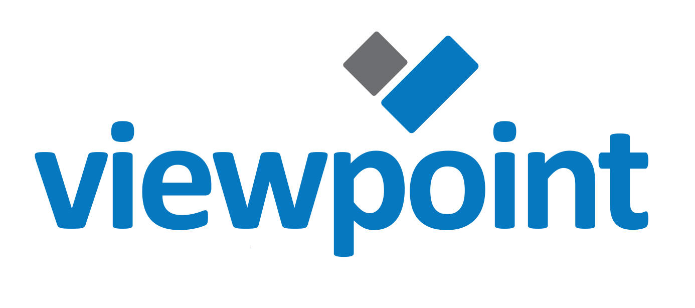 Viewpoint PMS from Viewpoint PMS Timeshare Software