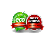 Stickers Printing Services from Mera Print