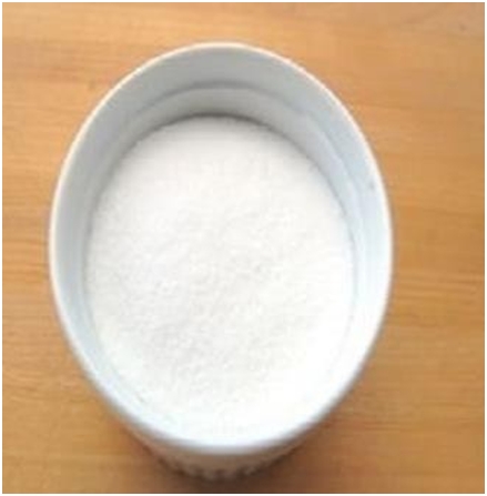 ICING SUGAR from Christy Friedgram Industry