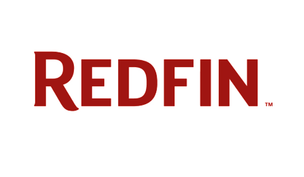 Redfin