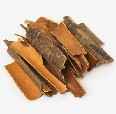 CINNAMON FROM PRAMODA EXIM CORPORATION