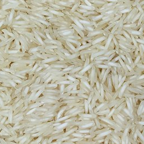 1401 Sella Basmati Rice from AMIT SALES CORPORATION