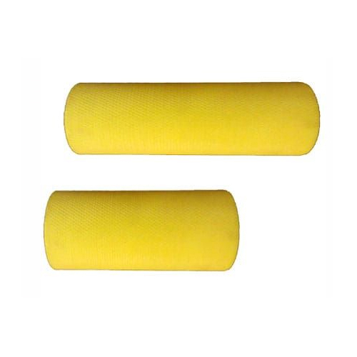 PU ROLLER FOR GLUE SPREADER HANFAS from HANFAS