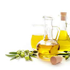 Olive Oil from Unison Edible oil