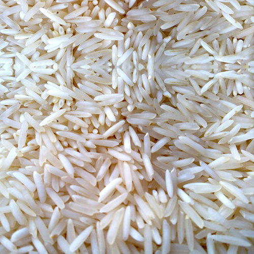Pusa Basmati Rice From Juned & Sons from JUNED AND SONS