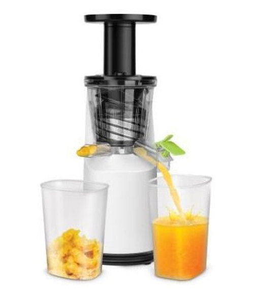 Health Juice - HJ 11 from Delux Hardware