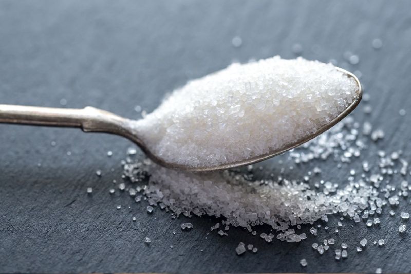 Premium Quality White Sugar from Chharia Impex Private Limited