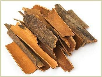 Cinnamon Sticks From Delwai International from Delwai International Pvt Ltd