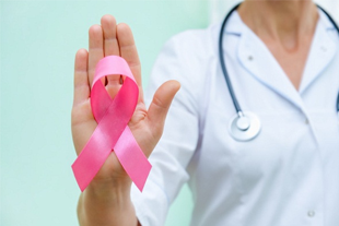 Cancer Screening Tests from Dr. Panchal Lab and Diagnostics Centre