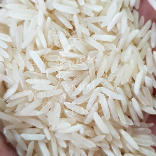 Sugandha Steam Basmati Rice from Shree Krishna Rice Mills