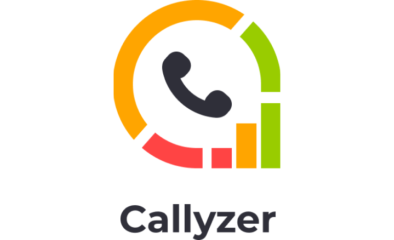 Callyzer- Call Monitoring Software