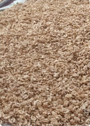 Kashmiri Walnut from Riddhi Dry Fruits