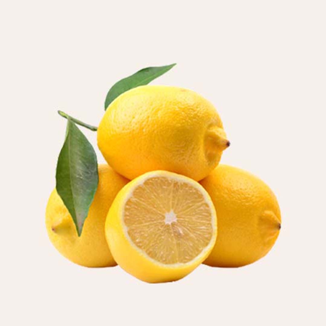 LEMON from Udaan Impex